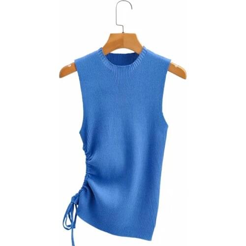 XITIMEAO Women's Jersey Shirts