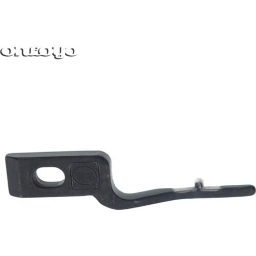050310100000 Rotary Hook Support :Regular Rotary Hook For Tajima Embroidery Machine parts: Hook Bracket Pistol