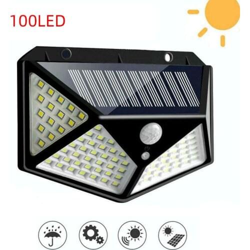 Auto-Partner LED Bulbs