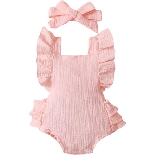 CETEPY Bodysuits And Slips