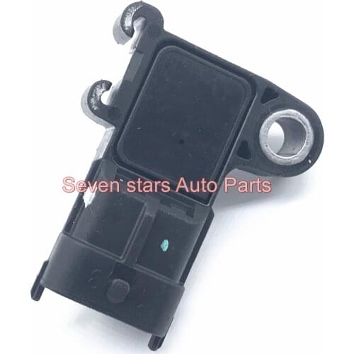 Manifold Air Pressure Sensor /Map Sensor For GMC Saturn Chevrolet OEM 0 261 230 282 0261230282