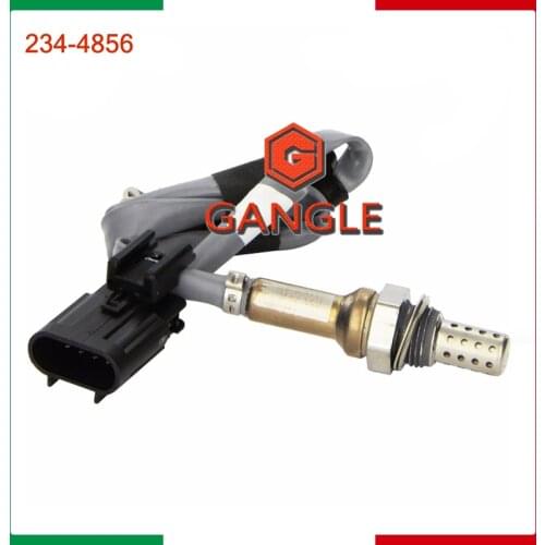 OXYGEN GAS SENSOR PROBE FOR 2007 2008 2009 HYUNDAI SANTA FE 3.3L V6 WIDE BAND O2 SENSOR 39210-3C600 39210-3C850 234-4856