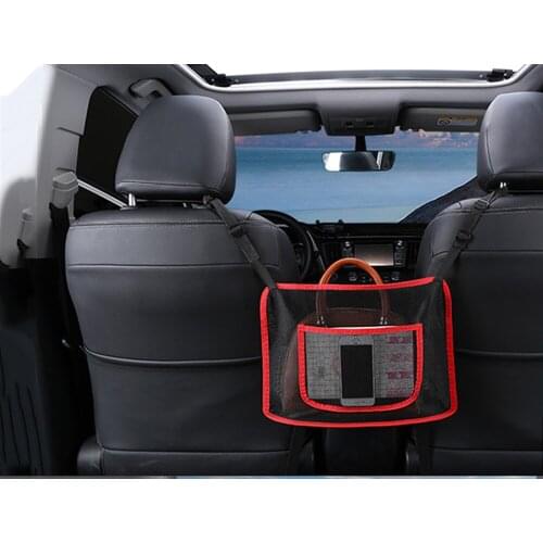 DRFLYSD Car Accessories