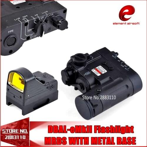 Профессиональное освещение Element Airsoft China At AliExpress