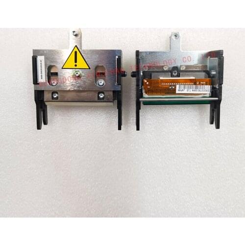Evolis Quantum2/Pebble4/Dualys3/QB10/KM500B/KM2000B Card Printer Head/S5151/S10000 Card Printer Head