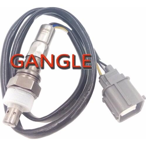 Oxygen Sensor O2 Lambda Sensor AIR FUEL RATIO SENSOR for 2001 Subaru impreza EJ152 SG5 BE5 GG2 GG3 22641-AA050 22641AA050