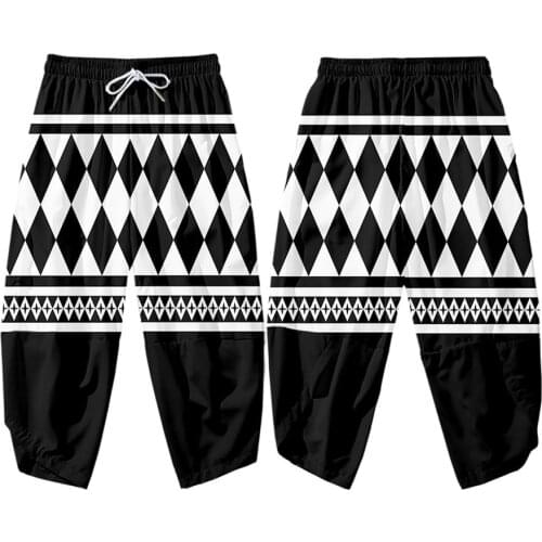 Мужские свободные брюки Nifineo China At AliExpress