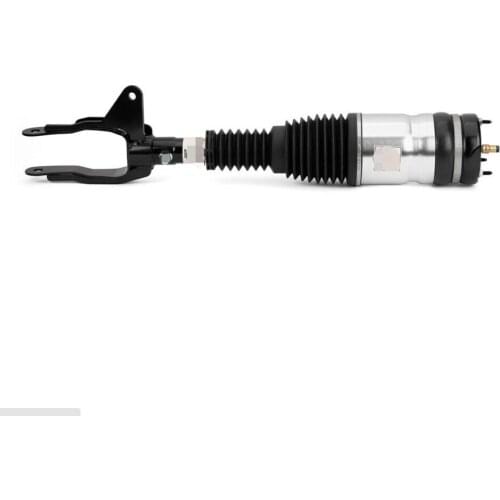 Front Air Strut Left Right Car Suspension for Jeep Grand Cherokee 2016 2017 2018 2019 2020 Air Bag Spring Suspension