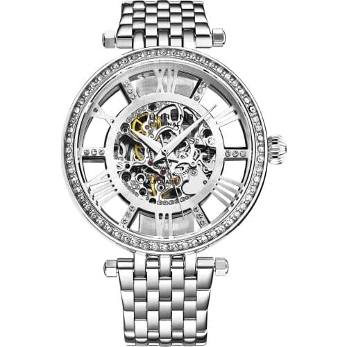 STUHRLING ORIGINAL Ladies Watch