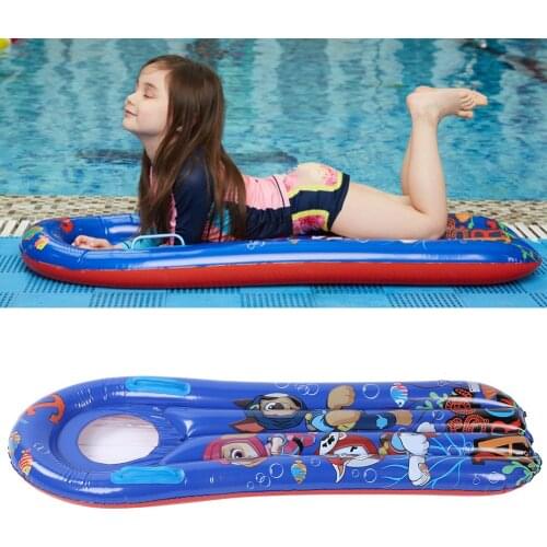 YANKUIRUI Air Mattress