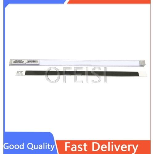 Free shipping compatible new Heating element laser jet for HP4250 4350 RM1-1083-Heat 220V RM1-1082-Heat 110V printer part