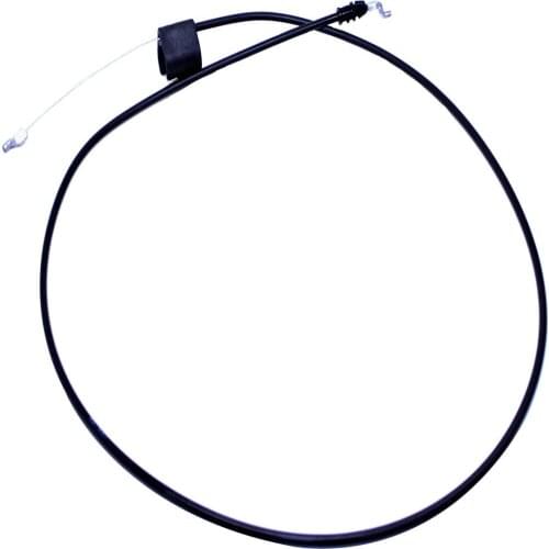 532427497 Zone Control Cable Conduit Length 48-1/2", Inner Wire 54-5/8"