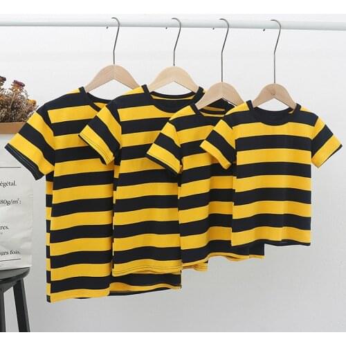 Одинаковы футболки для мамы и дочки ABreeze China At AliExpress