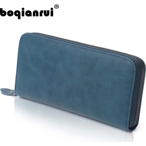 Boqianrui Electronics