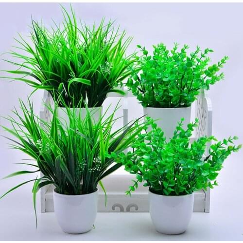 Искусственные листья DLCMJW China At AliExpress