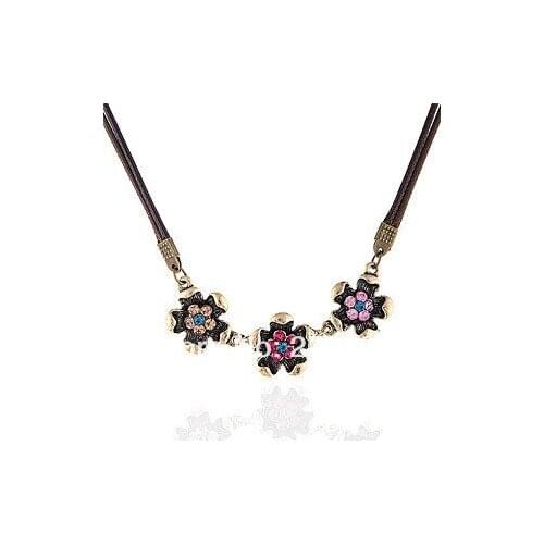 DMSUREWAY Vintage Pendants