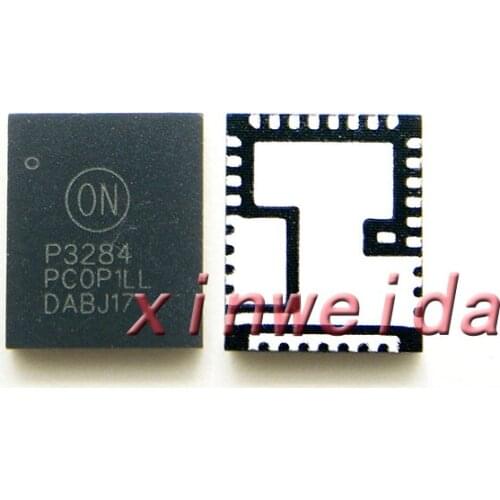 Hot sell! P3284 New parts,good quality .Electronic component .By it directly