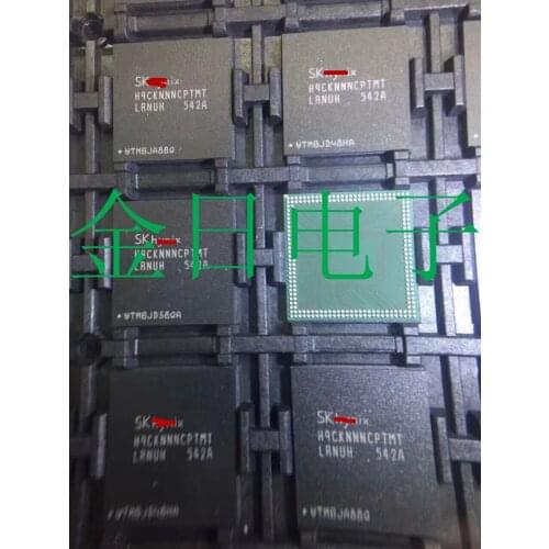 H9CKNNNCPTMTLR-NUH new imported