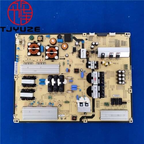 Good Test BN44-00763A L78SC4LA_ESM PSLF411C04A POWER SUPPLY BOARD UE78HU8500T UN78HU9000F UE78HU8590VXZG BN44-00763