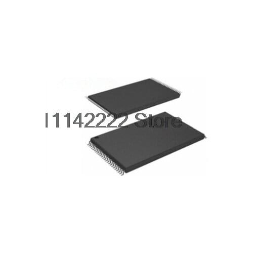 K9F4G08U0E-SCB0 K9F4G08 K9F4G08UOE-SCBO TSOP48 5Pcs/Lot