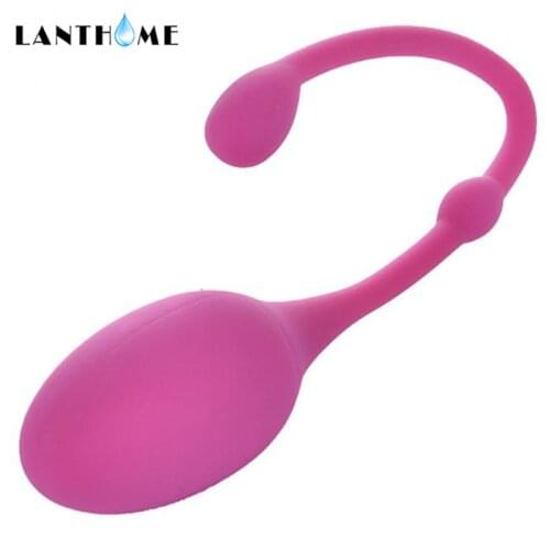 30-50g Kegel Master Exercises Chinese Balls Off-center of Gravity Vaginal Muscle Massage Geisha Balls Dumbbell Sex Toy for Women