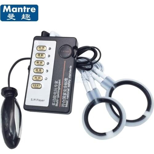 Семен стопорное кольцо Mantre China At AliExpress