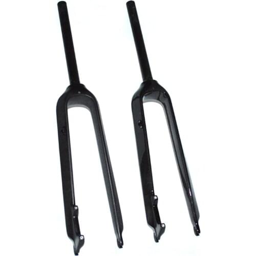 MCFK Disc Brakes For Bicycles