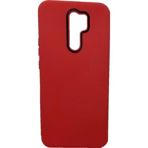MEDIAGADGET Phone Cases Xiaomi Redmi 9