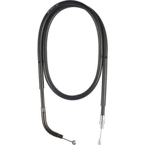 MotoMaster 4YR-26335-00 Clutch Cables for Yamaha FZS 600 N Fazer (1998-2001)