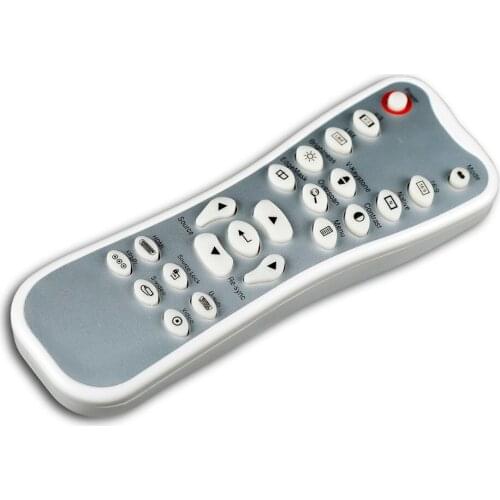 Remote control for optoma HD65 HD640 HD70 HD70S HD71S HD75 XB1000 HD71 HD700X HD640 projector