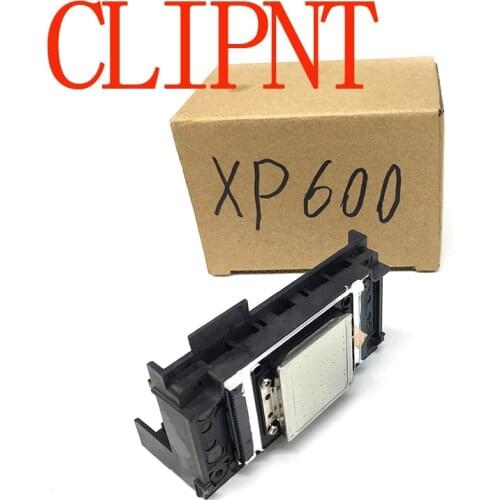 FA09030 Wide format printer eco solvent UV based Printhead for XP600 XP601 XP700 XP701 XP800 XP801 printer and china printer