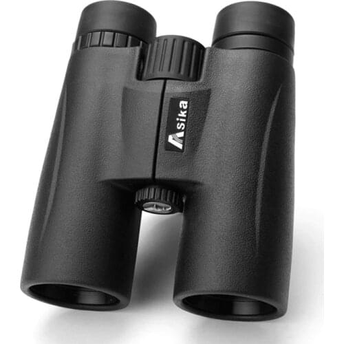 Sika Binoculars