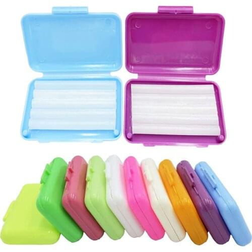 Dental Orthodontic Wax for Braces Wearer Wax Relieving Irritation Pain Protective Wax Relieve Lips & Gums Friction Whitening Kit