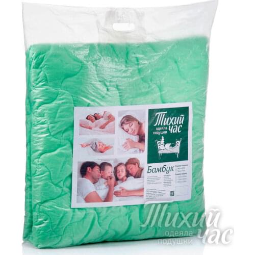 Тихий час Bed Dress