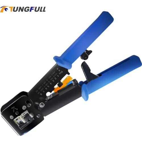 Клещи Tungfull China At AliExpress