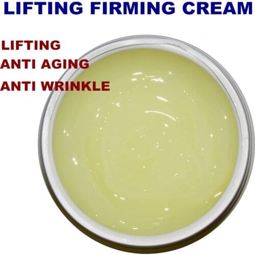 Anti-wrinkle Moisturizing Cream 1000ML Wrinkle Firming Skin Care Cosmetics Moisturizing Cream Moisturizing Nourishing Hospital