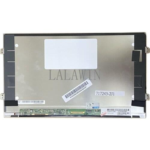 LP116WH4 SLN2 LP116WH4-SLN2 LP116WH4 (SL)(N2) LCD LED Display SCREEN IPS