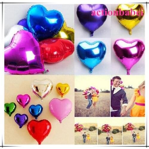 Воздушные шары Actionbabei China At AliExpress