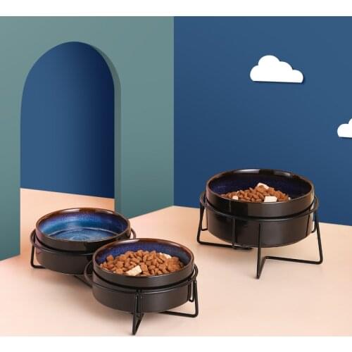Aires Pet Bowls For Dogs