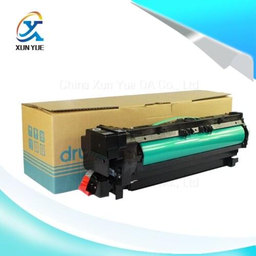 ALZENIT For Ricoh MP4000 5000 4001 5001 OEM New Imaging Drum Unit Printer Parts On Sale