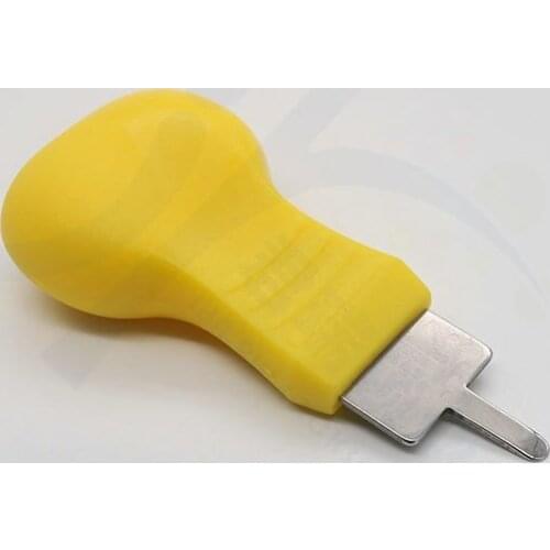 Car Remote Control Case Disassembling Tool Locksmith Tools Hot Sale Repair Kits 4 pieces/lot