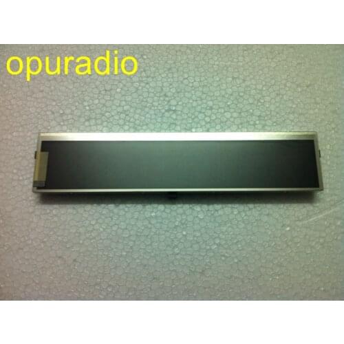 Free shipping original new Shapp LQ092B5DW02 LCD monitor display screen for GROUP 7 series instrument systems