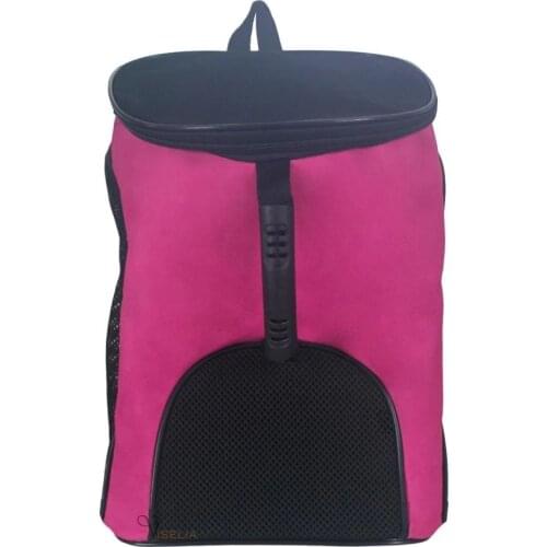 Bordo Home And Garden Products