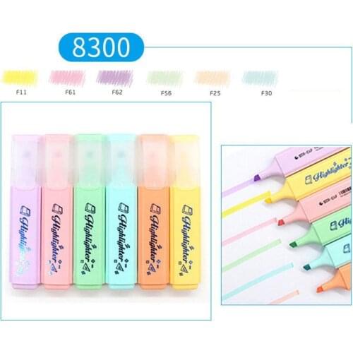 Водные маркеры BRDRC China At AliExpress