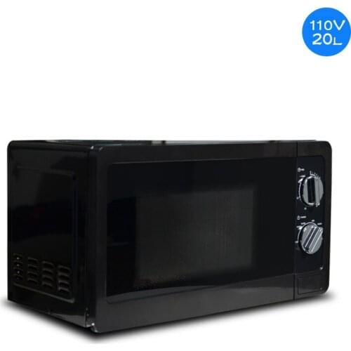 Микроволновые печи CJHZYG China At AliExpress