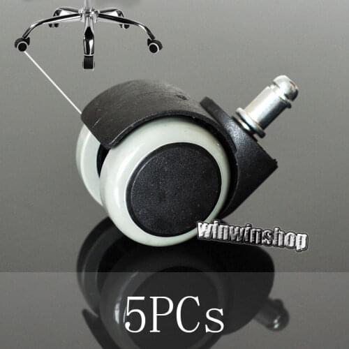 Велосипеды D2DSP China At AliExpress