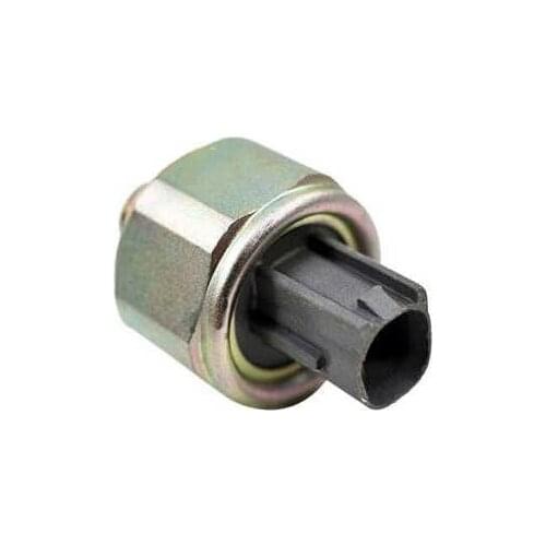 Knock sensor for To yota Lexus OEM 5S2227, 5S2248, 89615-12050, 89615-12090, 94851941, SU1149, SU4760, SU5377,89615-32010