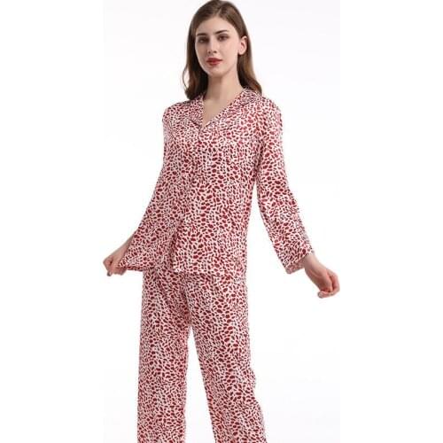 Ювелирные изделия Freshing Summer China At AliExpress