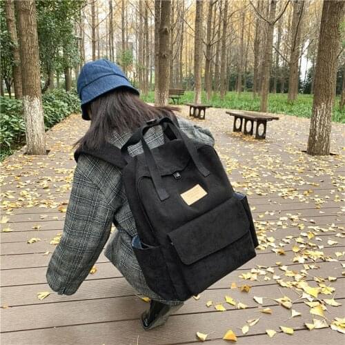 Hylhexyr Children's Backpacks