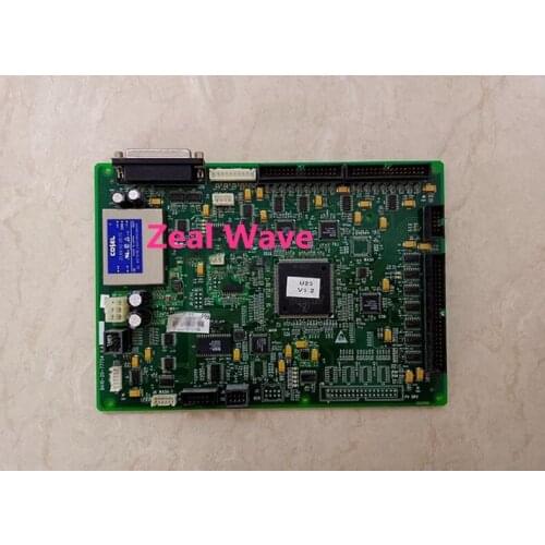 128x64 12864 128*64 Graphic Dot Matrix LCD Module Yellow Green LED Backlight ST7920 Free Shipping